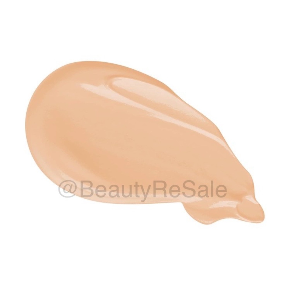Too Faced - (NWOB) Foundation - Picture 2 of 7